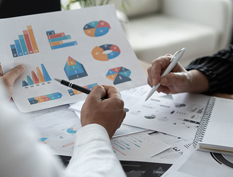 Images visuel&nbsp;6