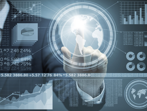 Images visuel&nbsp;2