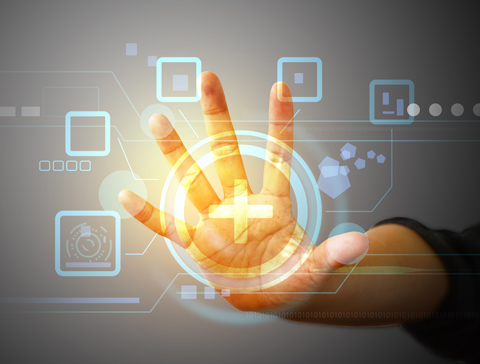 Images visuel&nbsp;4