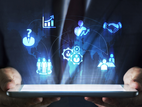 Images visuel&nbsp;5