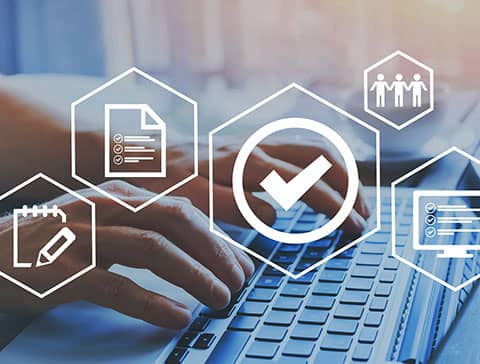 Images visuel&nbsp;1